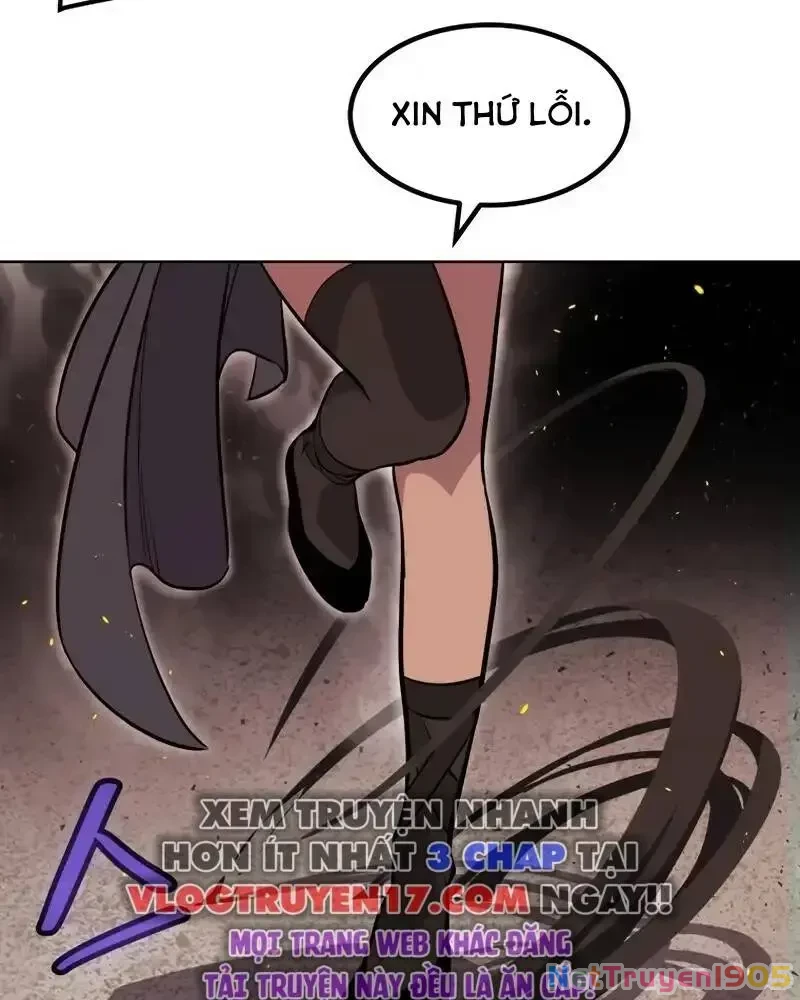 Chế Ngự Kiếm Chapter 94 - 24