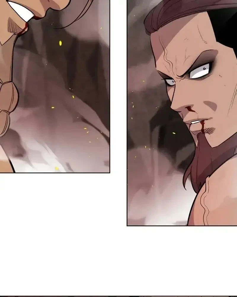 Chế Ngự Kiếm Chapter 94 - 26