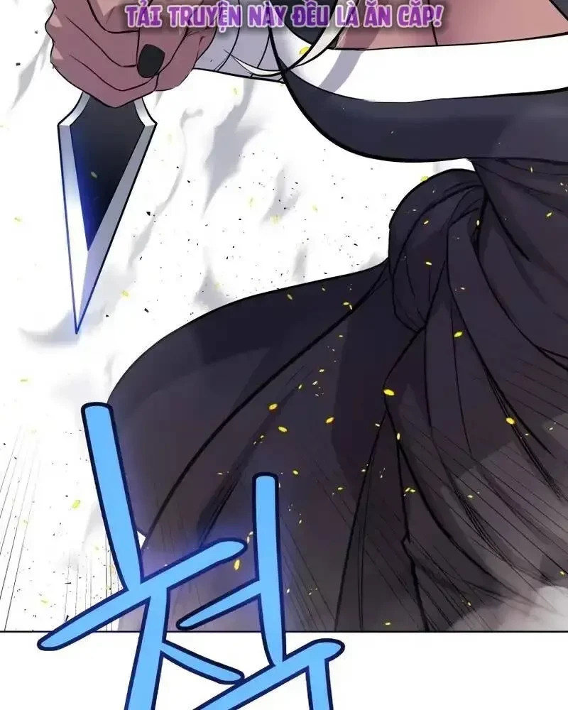 Chế Ngự Kiếm Chapter 94 - 36