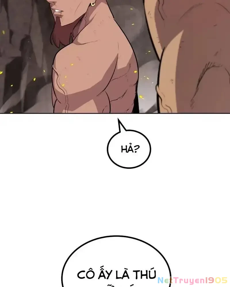 Chế Ngự Kiếm Chapter 94 - 42