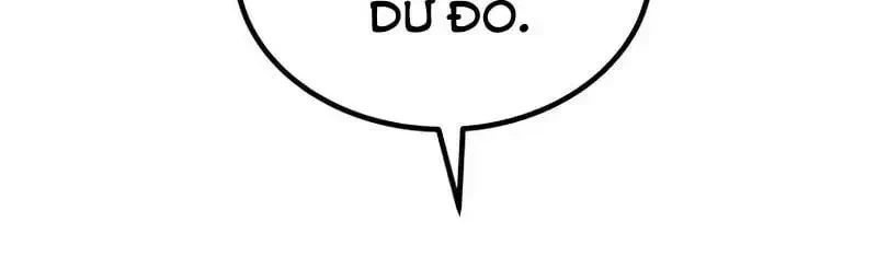 Chế Ngự Kiếm Chapter 94 - 43