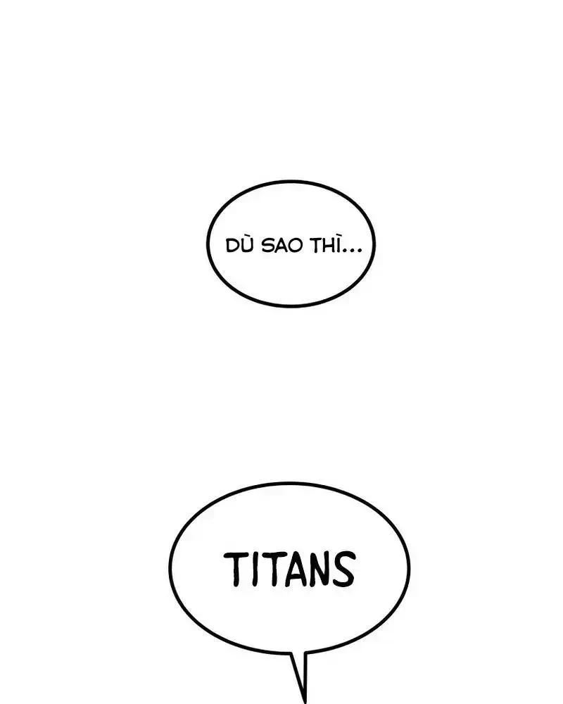 Chế Ngự Kiếm Chapter 94 - 51