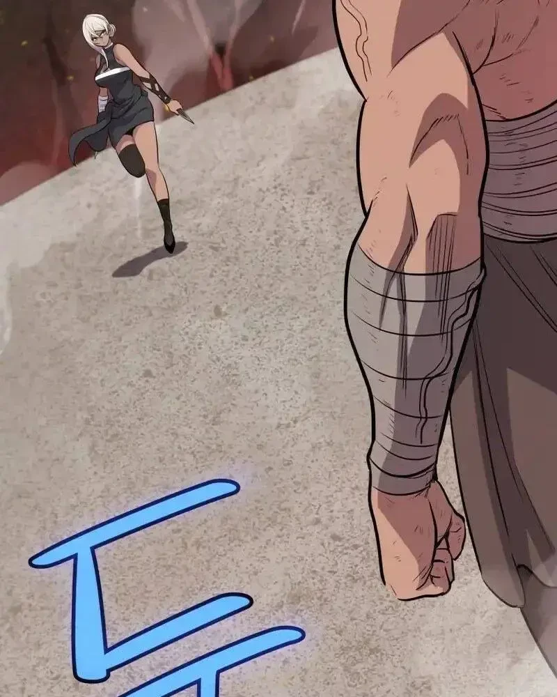 Chế Ngự Kiếm Chapter 94 - 54