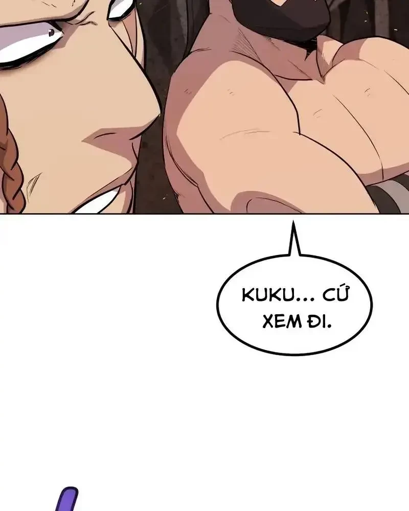 Chế Ngự Kiếm Chapter 94 - 56