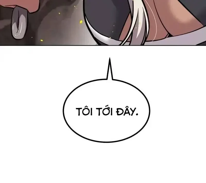 Chế Ngự Kiếm Chapter 94 - 58