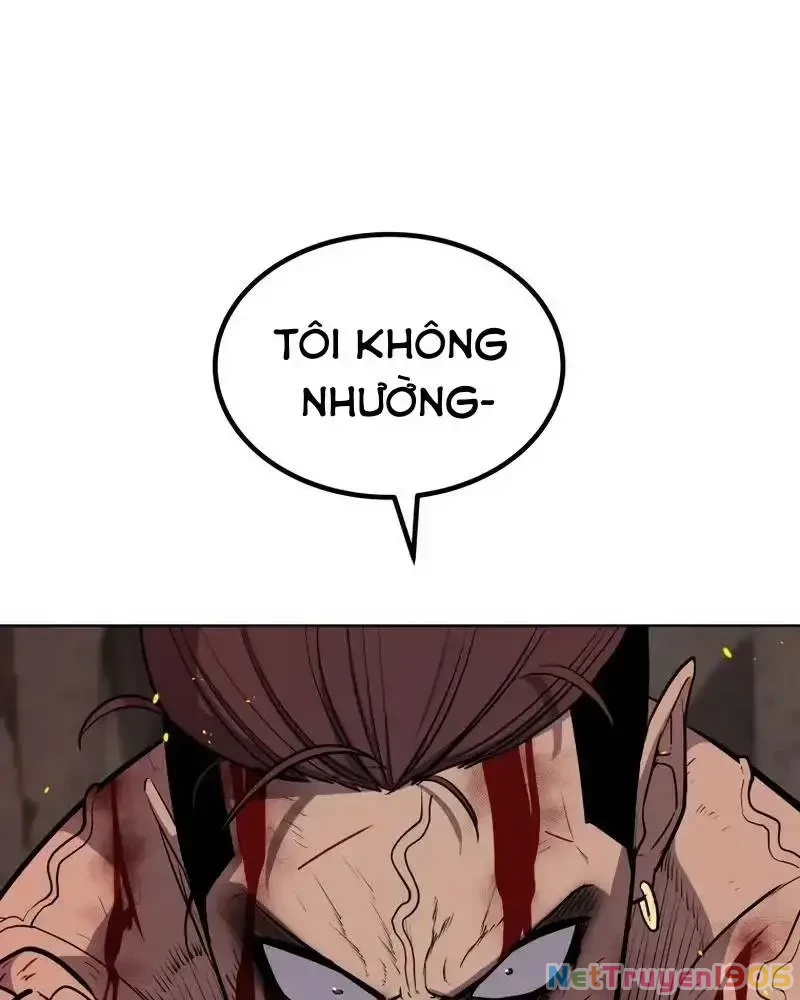 Chế Ngự Kiếm Chapter 94 - 87