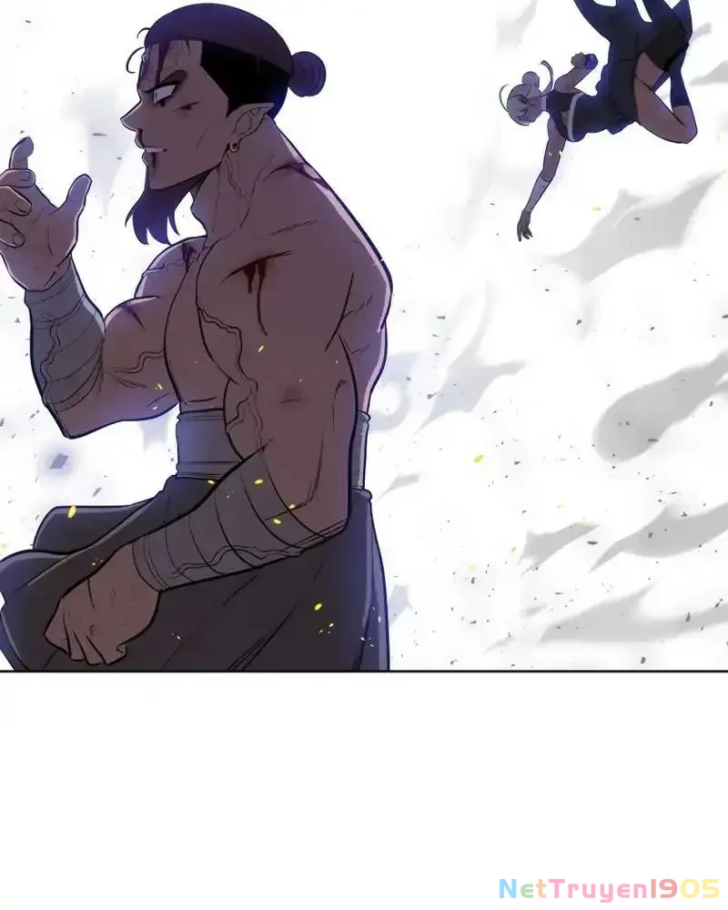 Chế Ngự Kiếm Chapter 94 - 92