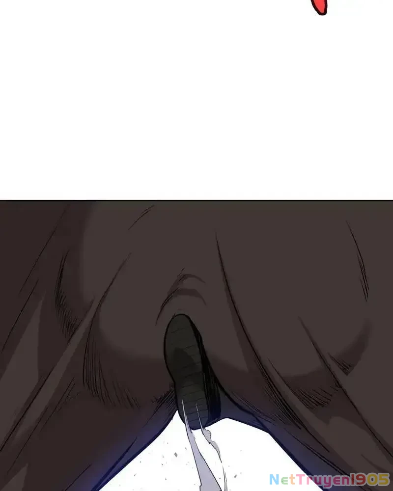 Chế Ngự Kiếm Chapter 94 - 98