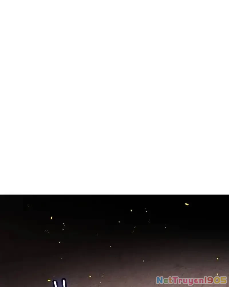 Chế Ngự Kiếm Chapter 94 - 102