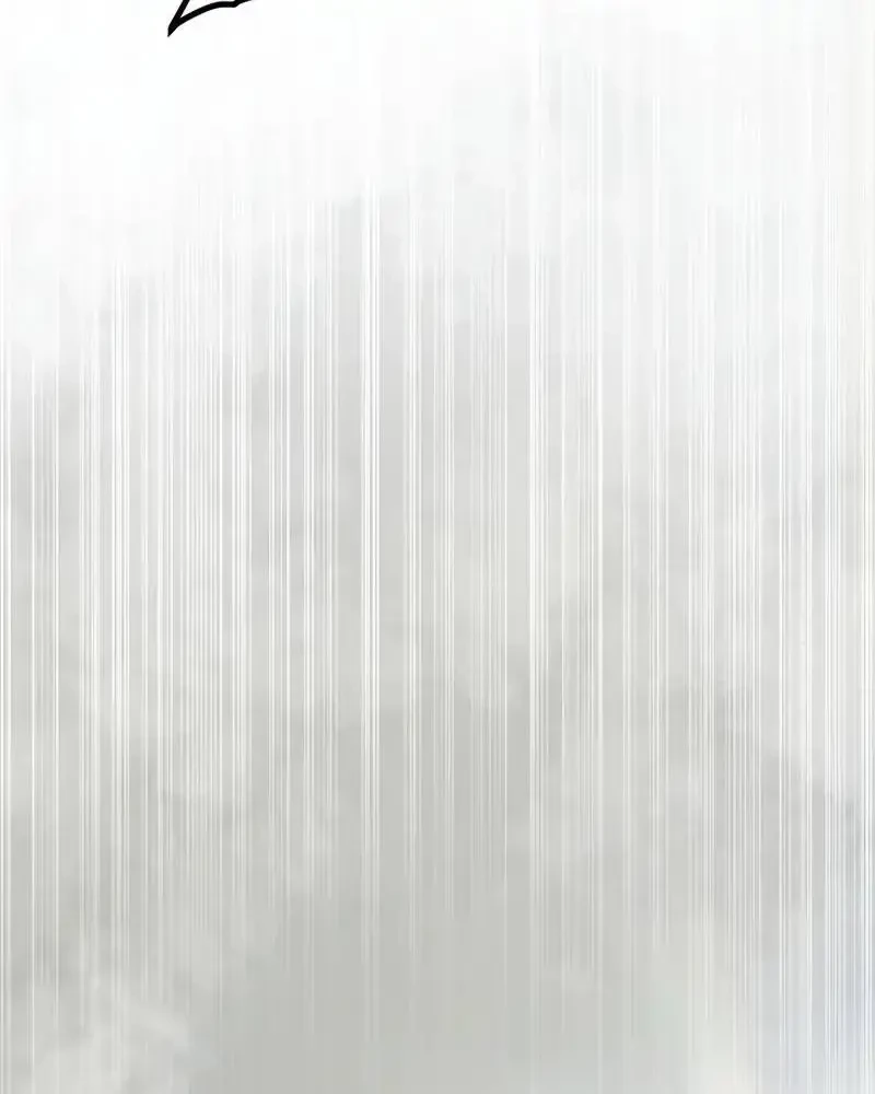 Chế Ngự Kiếm Chapter 94 - 111