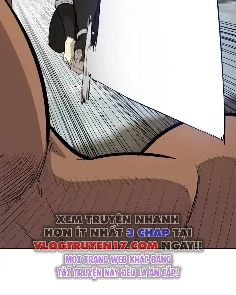 Chế Ngự Kiếm Chapter 94 - 116