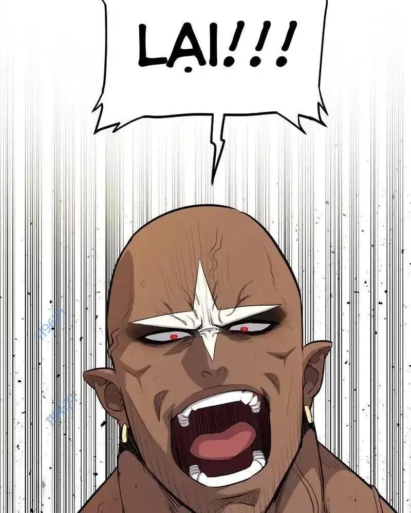 Chế Ngự Kiếm Chapter 94 - 139