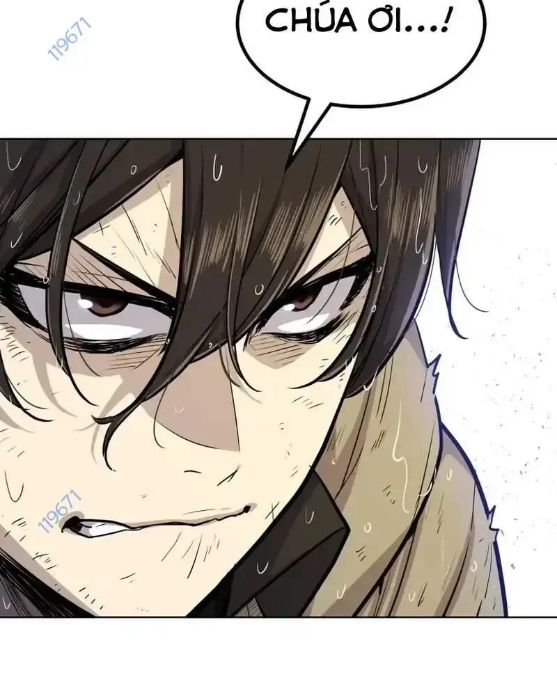 Chế Ngự Kiếm Chapter 94 - 141