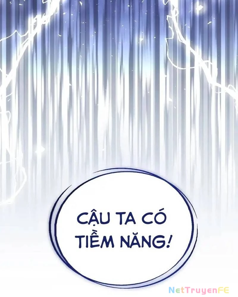 Chế Ngự Kiếm Chapter 95 - 44