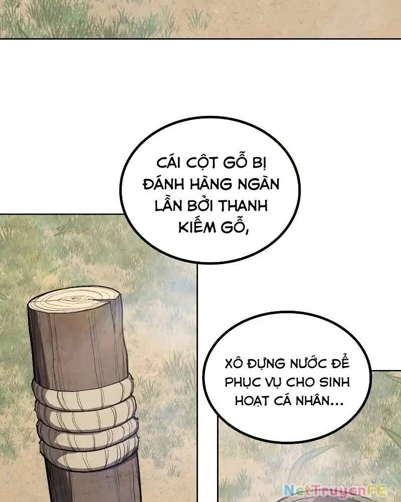 Chế Ngự Kiếm Chapter 95 - 62