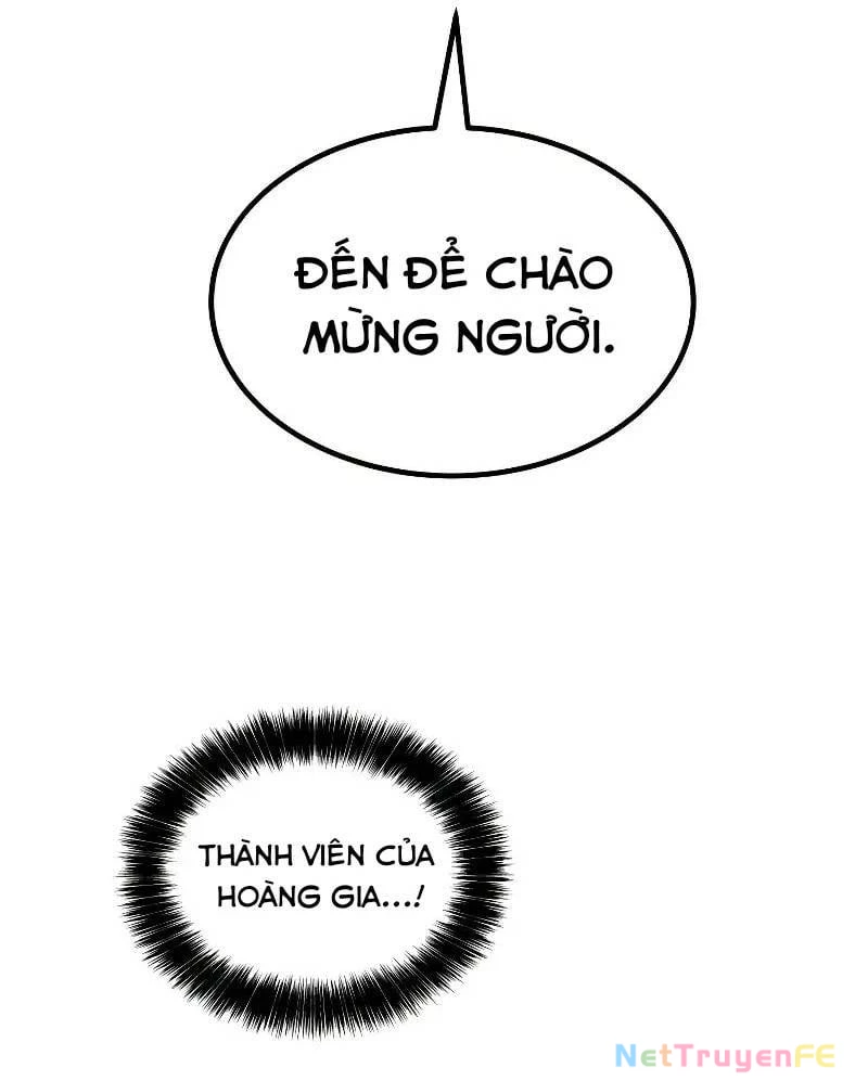 Chế Ngự Kiếm Chapter 95 - 91