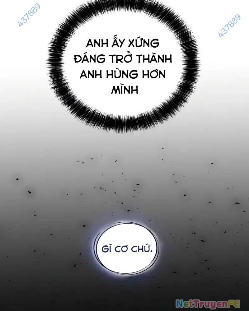 Chế Ngự Kiếm Chapter 98 - 11