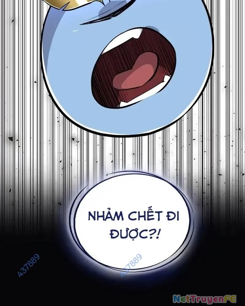 Chế Ngự Kiếm Chapter 98 - 13