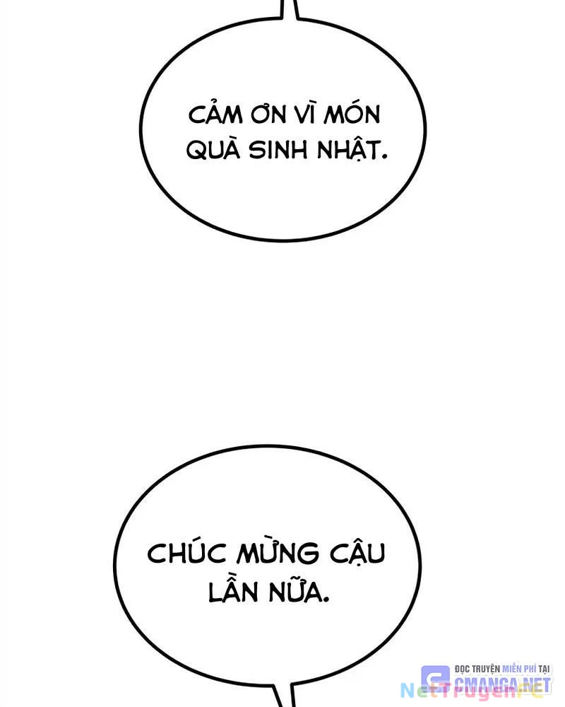 Chế Ngự Kiếm Chapter 98 - 138