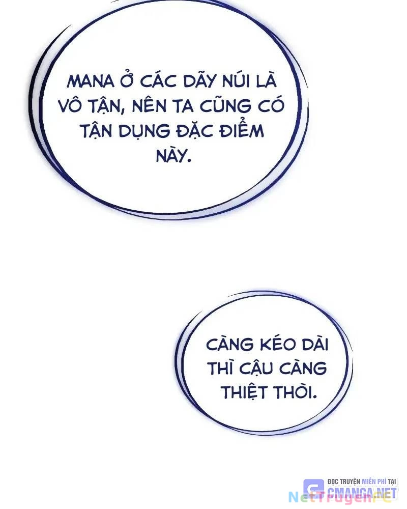 Chế Ngự Kiếm Chapter 101 - 24