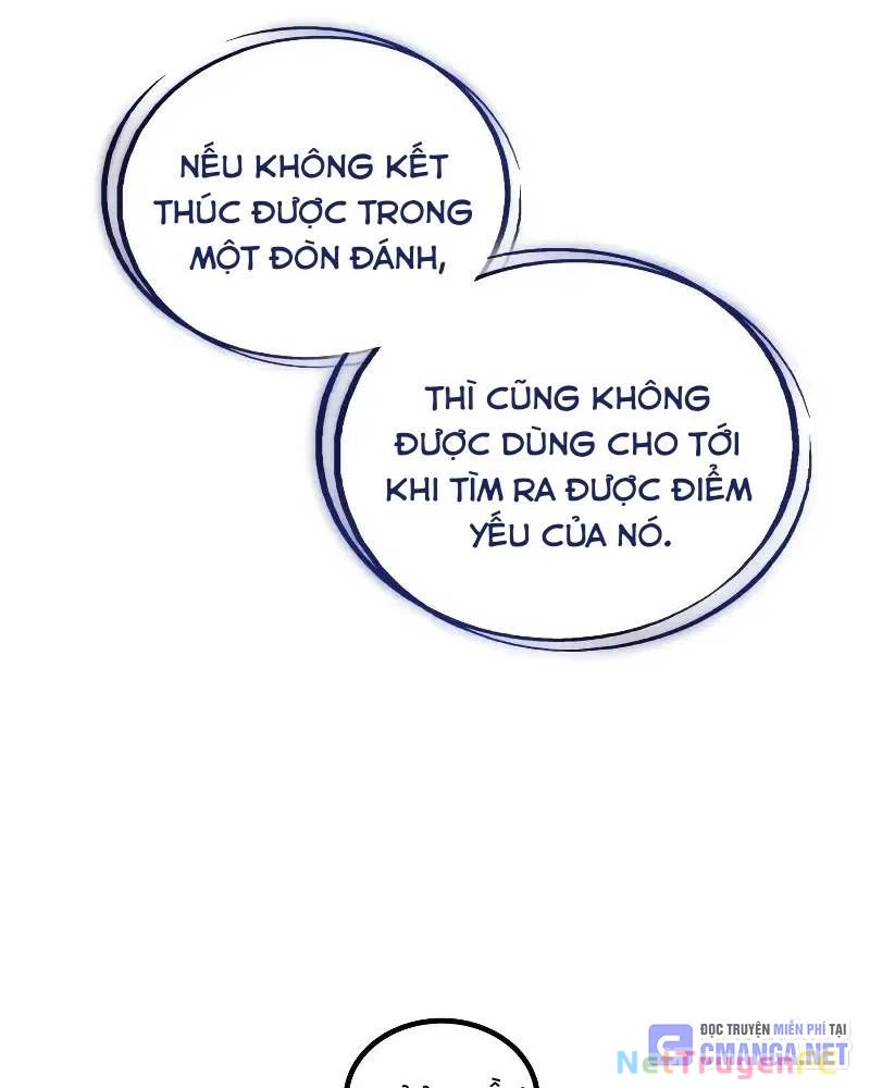 Chế Ngự Kiếm Chapter 101 - 129