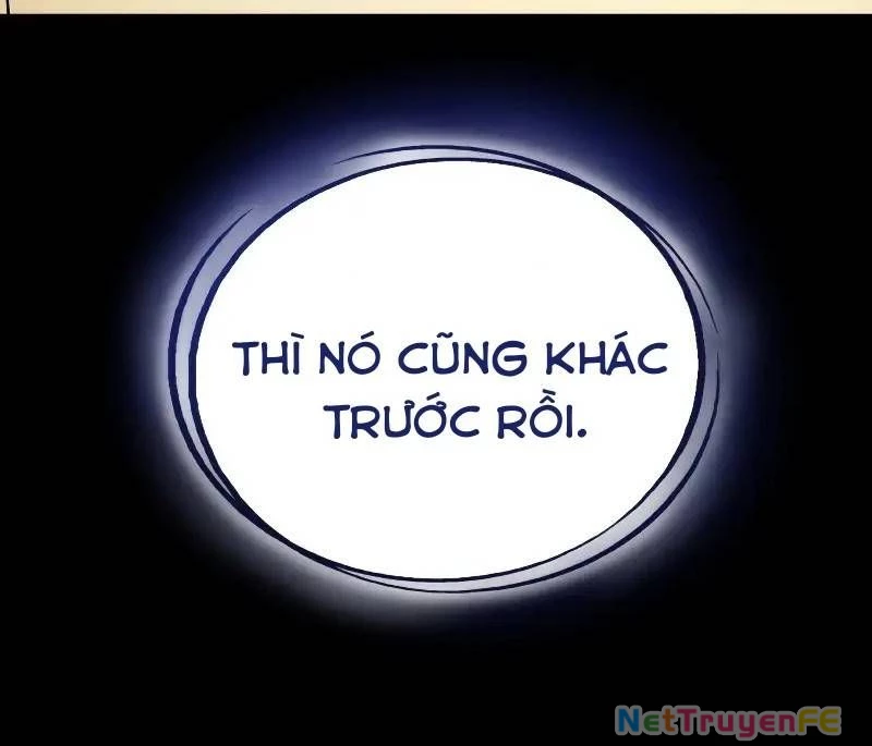 Chế Ngự Kiếm Chapter 102 - 50