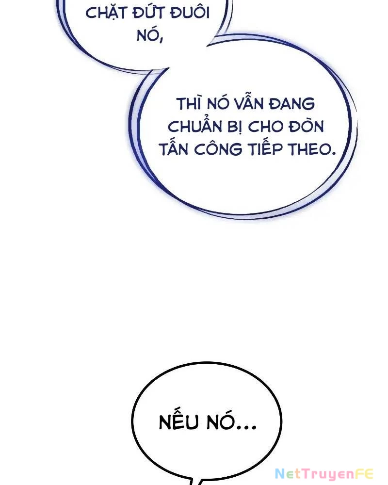 Chế Ngự Kiếm Chapter 102 - 146