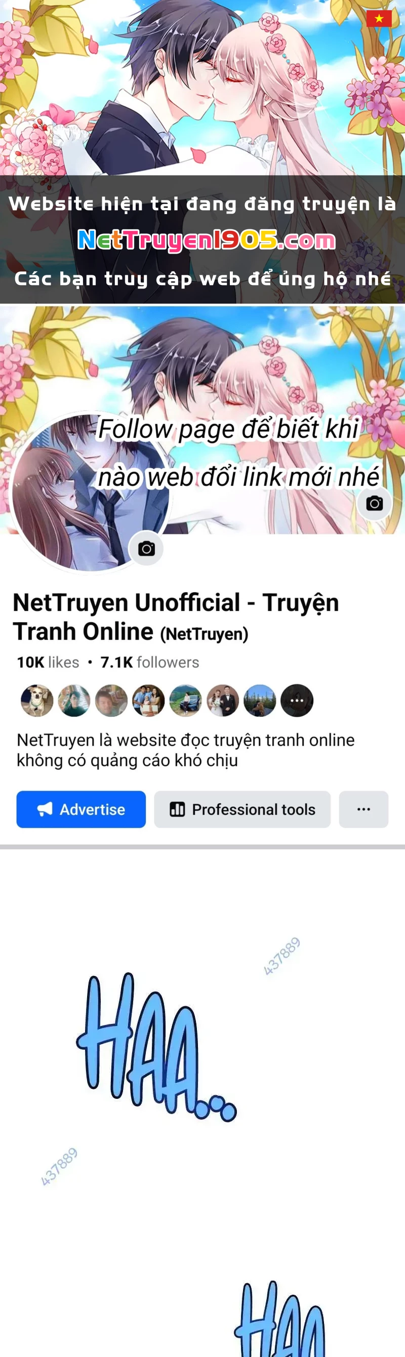 Chế Ngự Kiếm Chapter 104 - 1