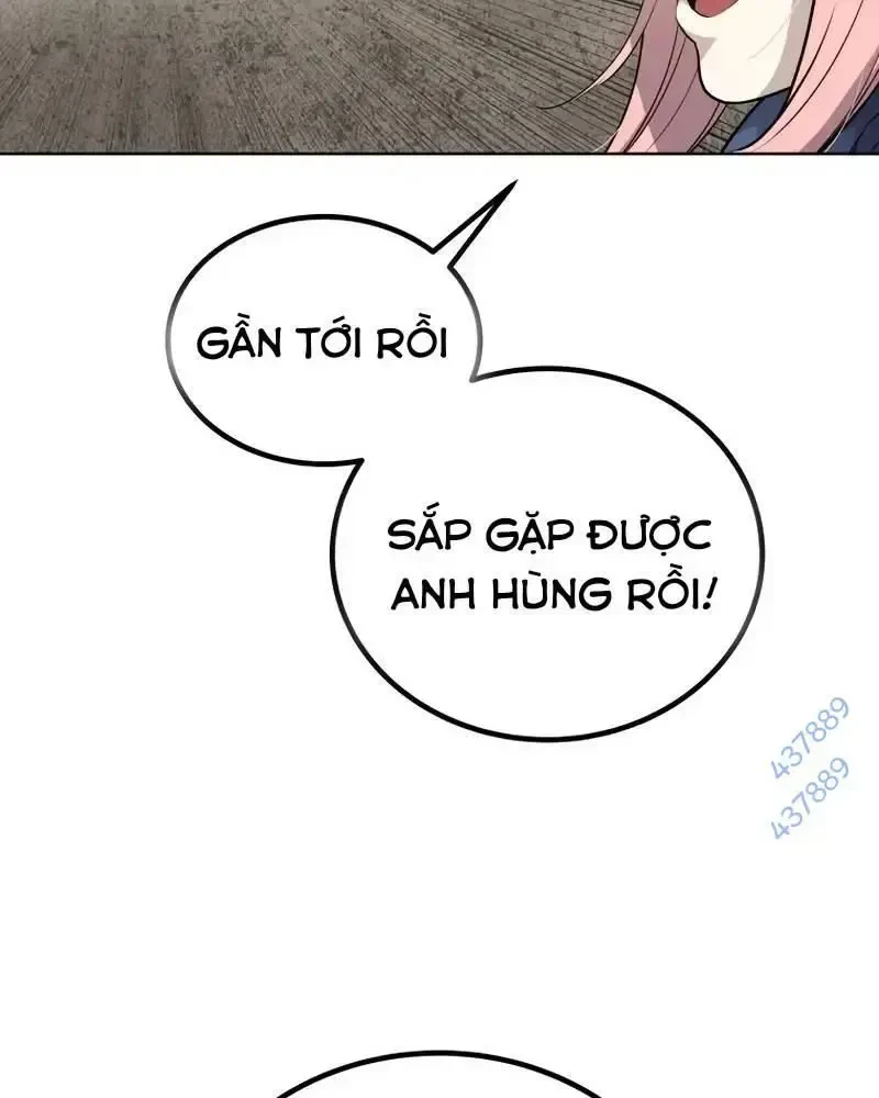 Chế Ngự Kiếm Chapter 104 - 11