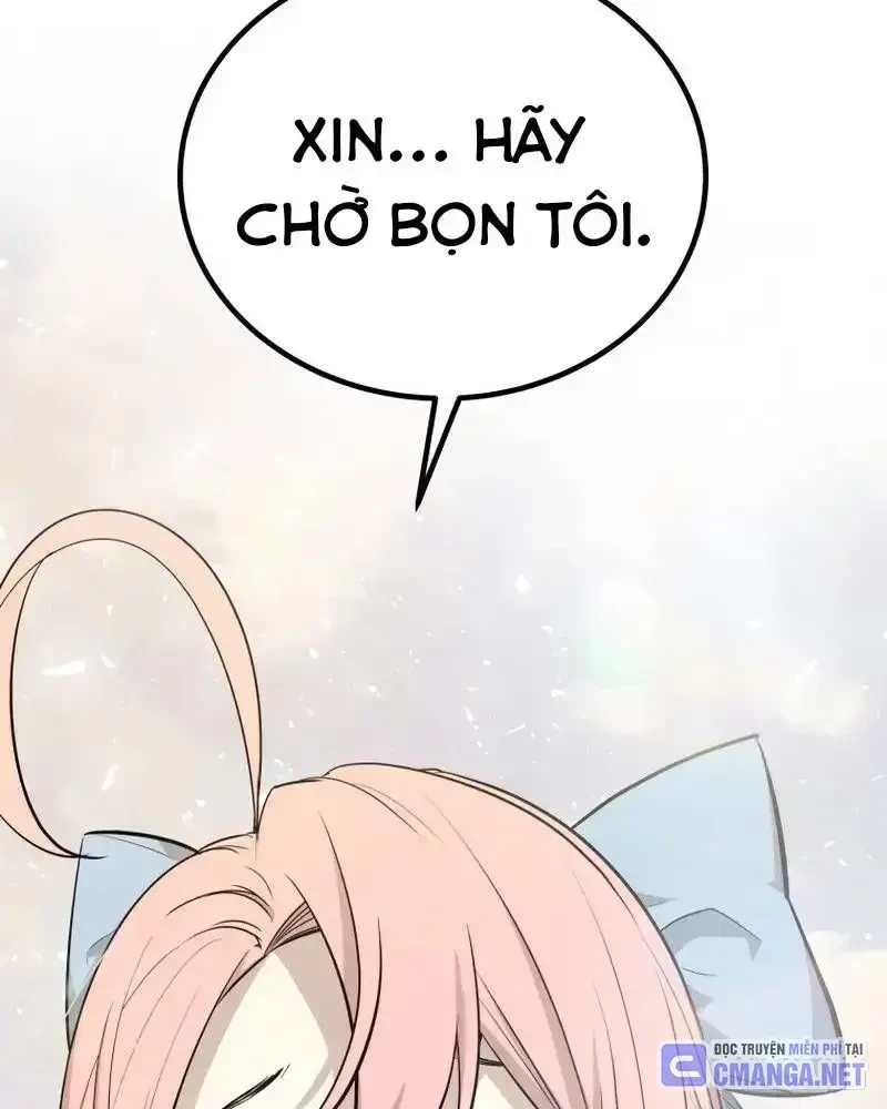 Chế Ngự Kiếm Chapter 104 - 12