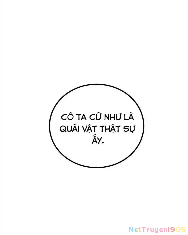 Chế Ngự Kiếm Chapter 104 - 22