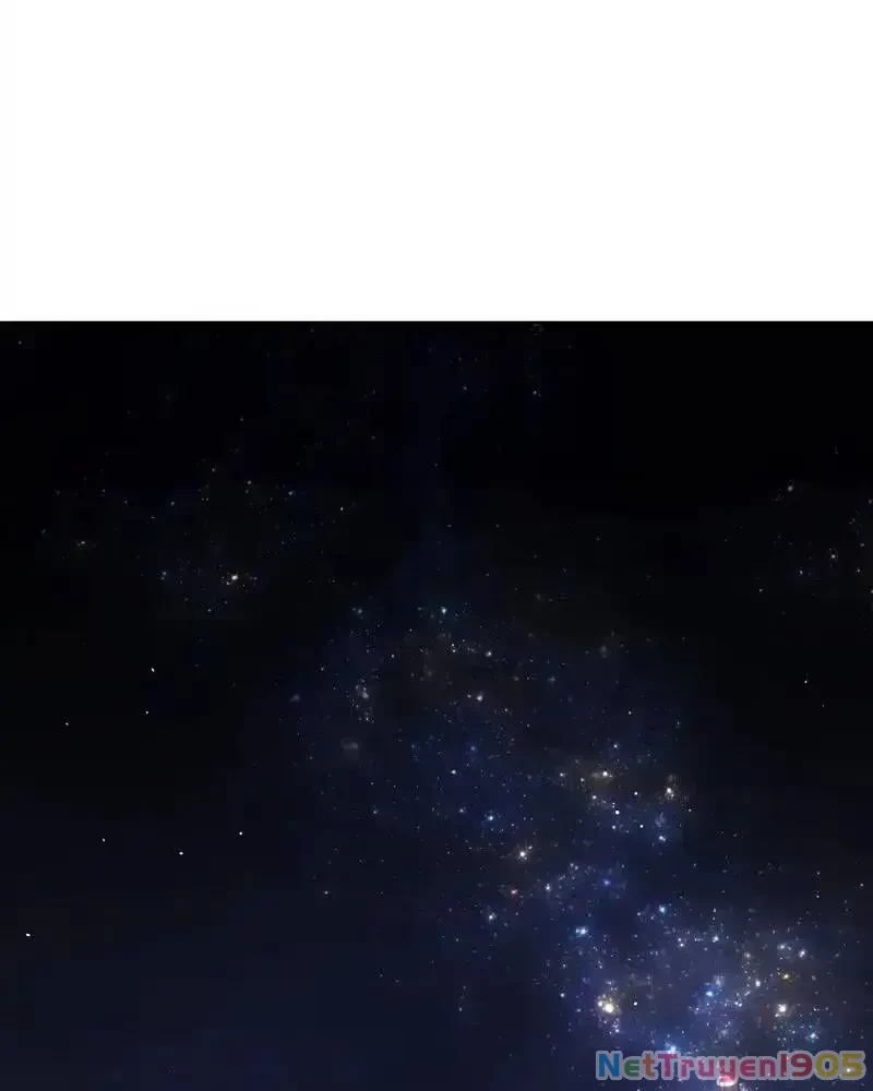 Chế Ngự Kiếm Chapter 104 - 25