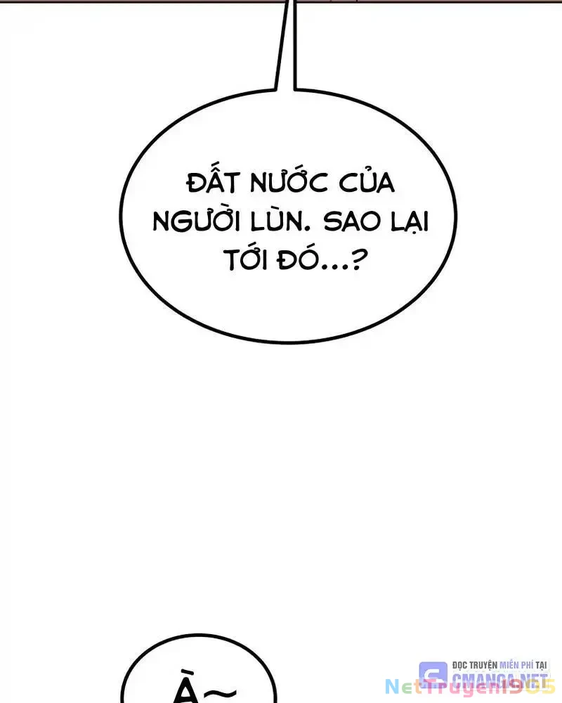 Chế Ngự Kiếm Chapter 104 - 33