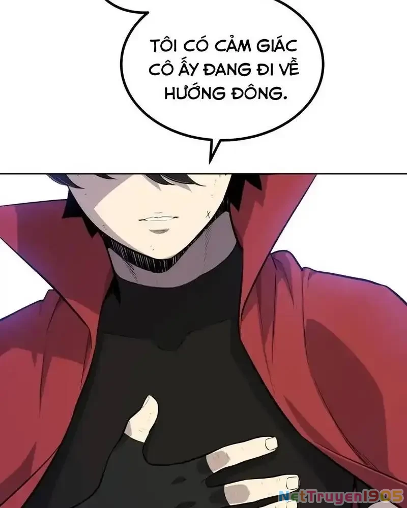 Chế Ngự Kiếm Chapter 104 - 40