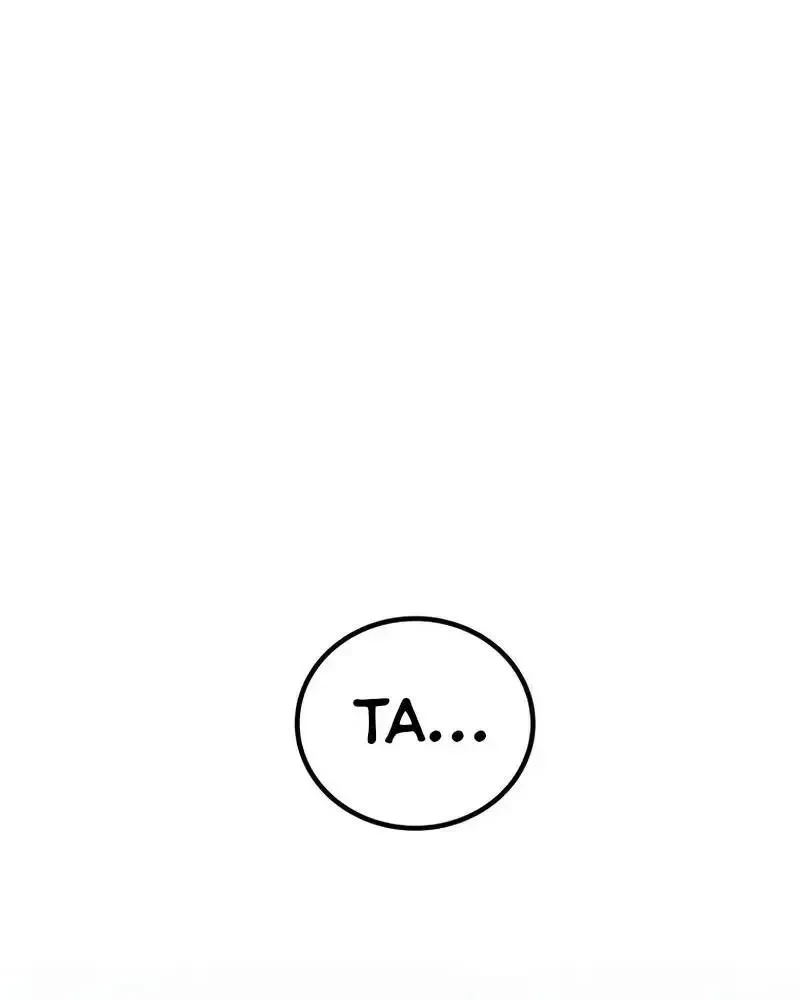 Chế Ngự Kiếm Chapter 104 - 56