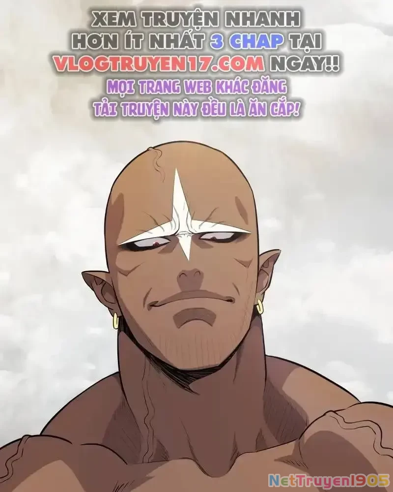 Chế Ngự Kiếm Chapter 104 - 58