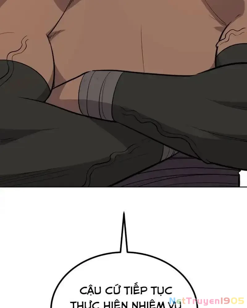 Chế Ngự Kiếm Chapter 104 - 59