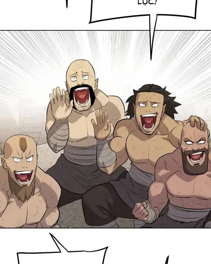 Chế Ngự Kiếm Chapter 104 - 73