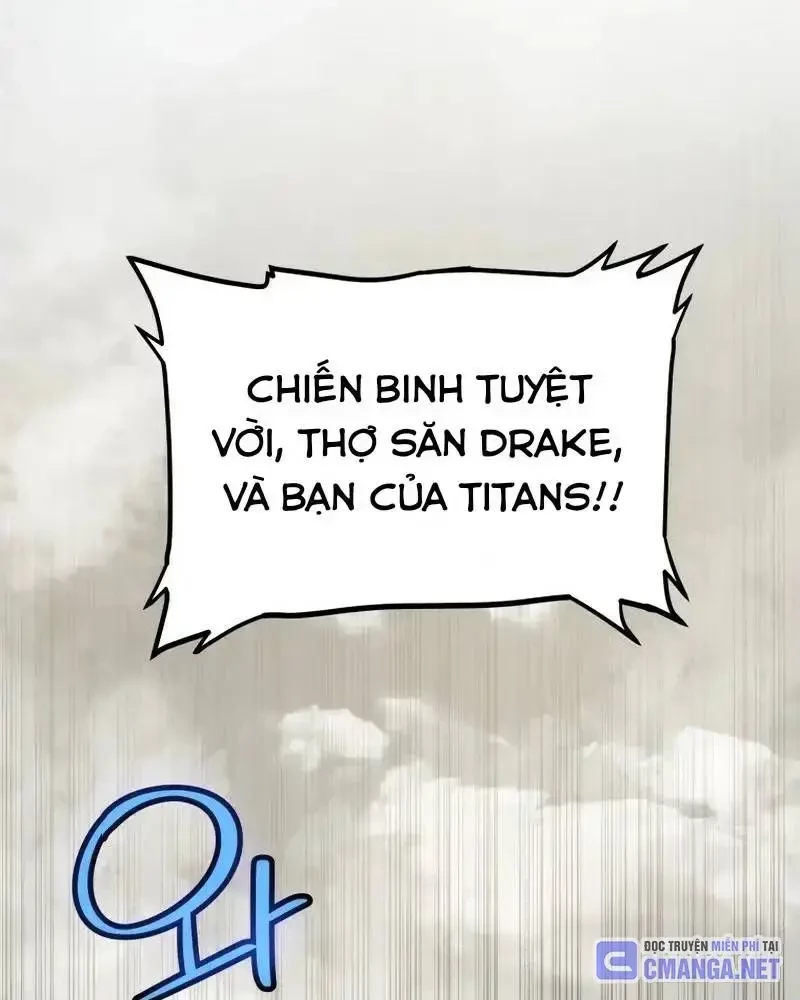 Chế Ngự Kiếm Chapter 104 - 78