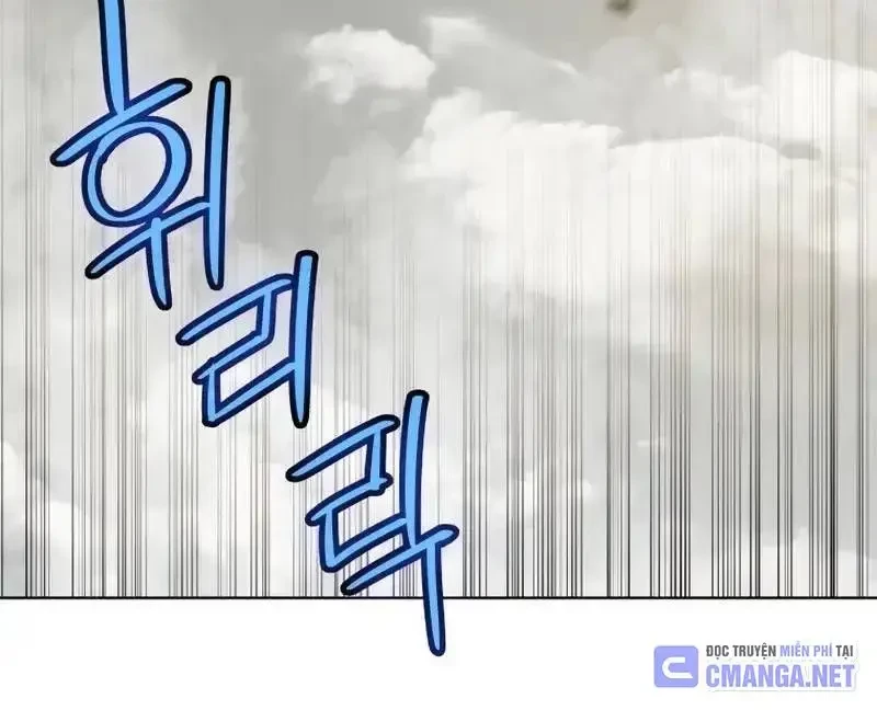 Chế Ngự Kiếm Chapter 104 - 81