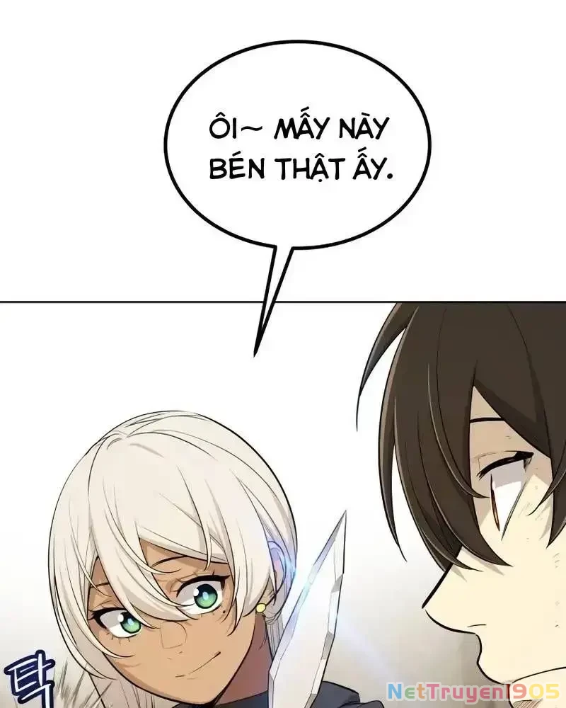 Chế Ngự Kiếm Chapter 104 - 82