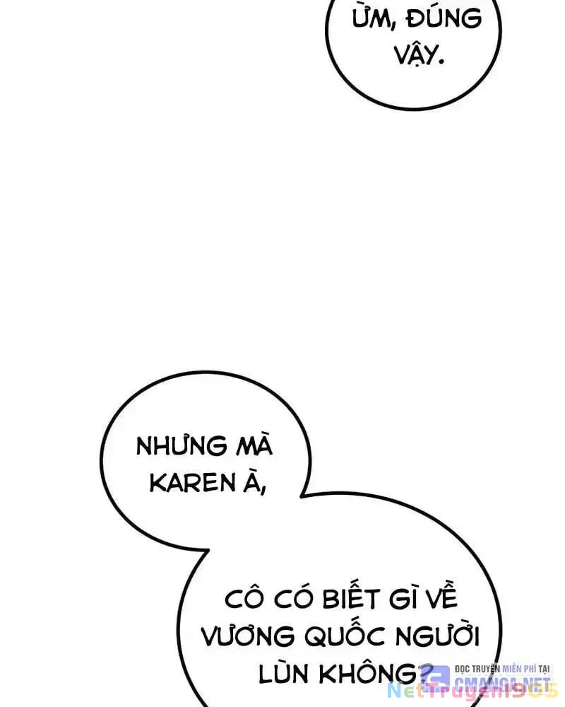 Chế Ngự Kiếm Chapter 104 - 90