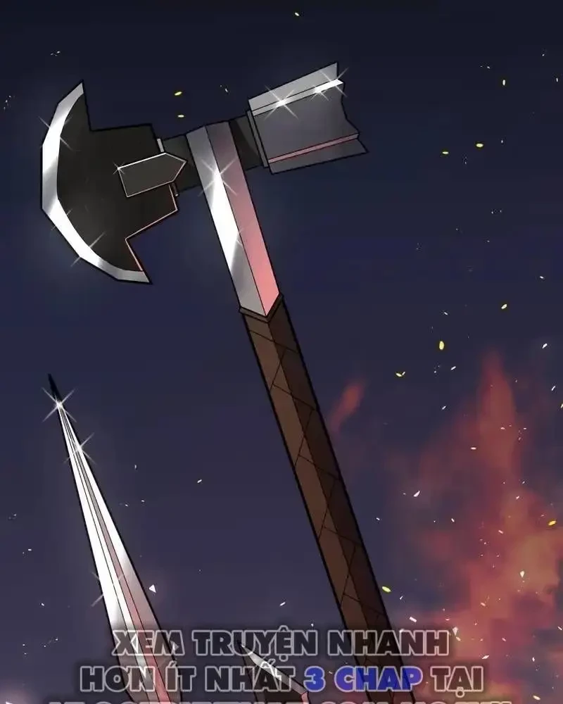 Chế Ngự Kiếm Chapter 104 - 100