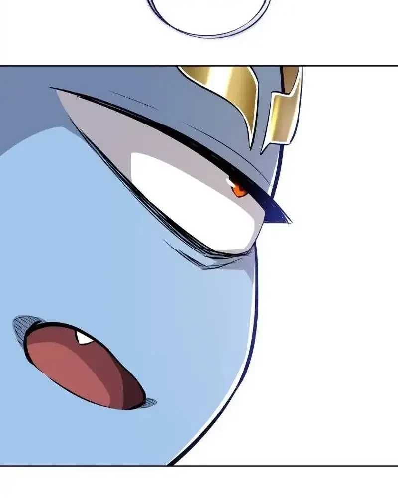 Chế Ngự Kiếm Chapter 104 - 104