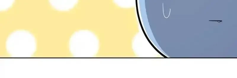 Chế Ngự Kiếm Chapter 104 - 112