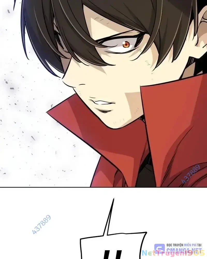 Chế Ngự Kiếm Chapter 104 - 129