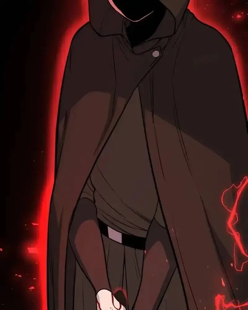 Chế Ngự Kiếm Chapter 104 - 136