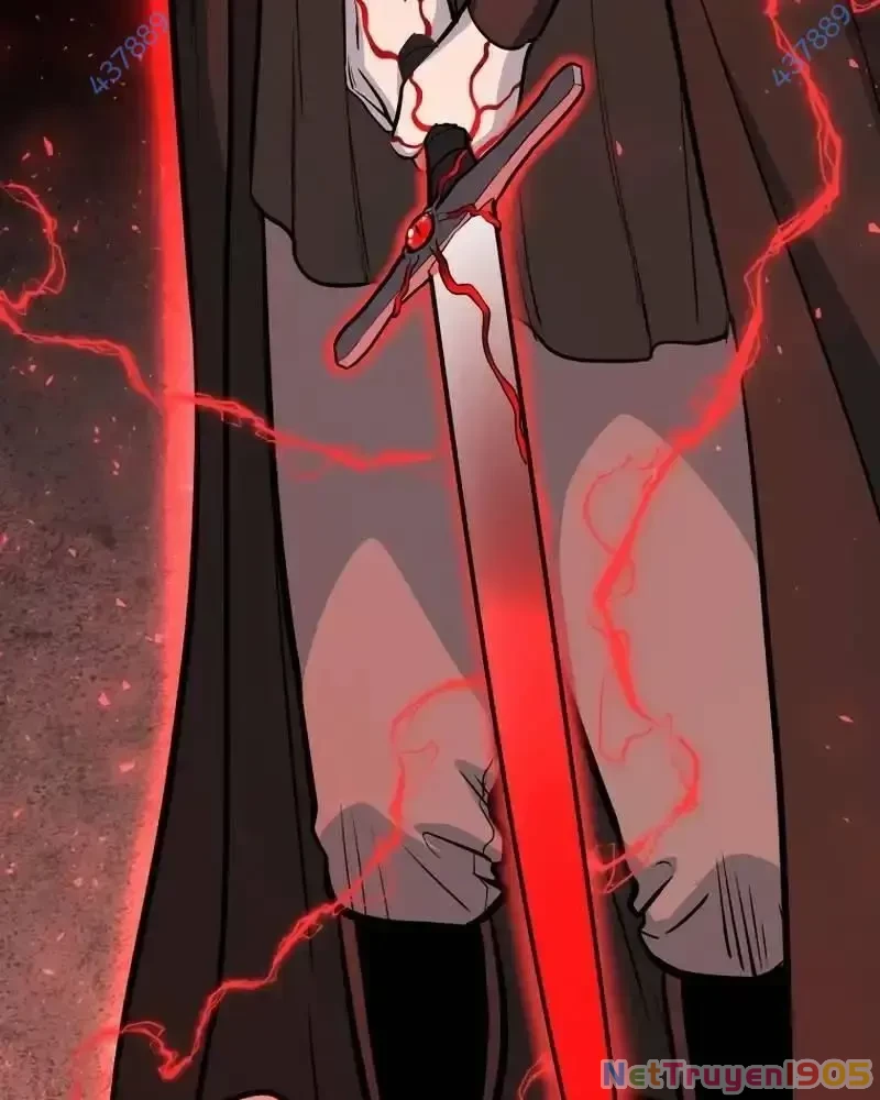 Chế Ngự Kiếm Chapter 104 - 137