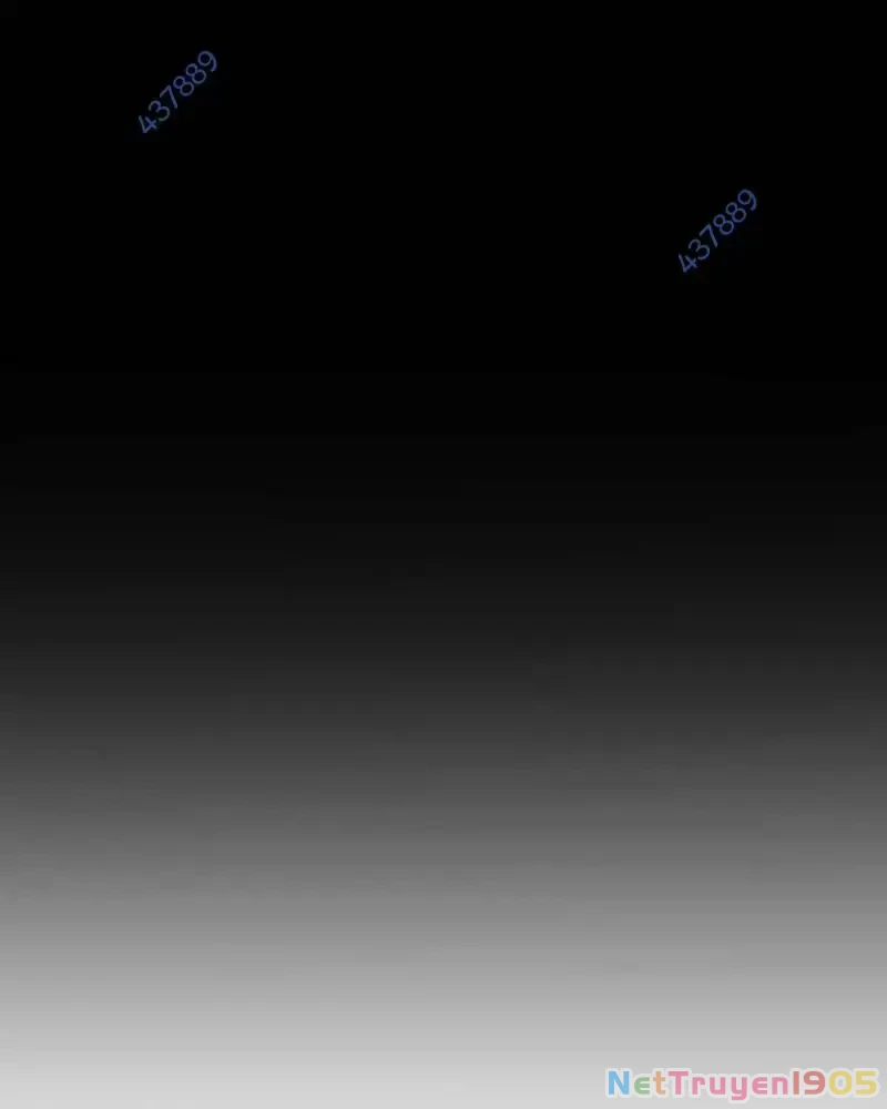 Chế Ngự Kiếm Chapter 104 - 139