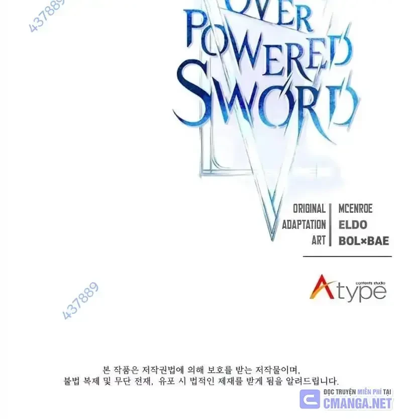 Chế Ngự Kiếm Chapter 104 - 141